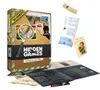 Hidden Games Tatort: Schatten der Zeit Produktbild-Vorschau 8