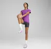 Puma Seasons Coolcell Kurzarm-t-shirt  L Frau  L Produktbild-Vorschau 5
