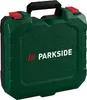 PARKSIDE® 12 V Akku-Bohrschrauber »PBSA 12 E4« mit Akku und Produktbild-Vorschau 14