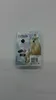 Epson Tintenpatrone schwarz Claria Premium T 260 T 2601 Produktbild-Vorschau 10
