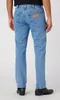 Wrangler - Texas - Goede kwaliteit - Maat W38, lengte L30 Productafbeelding-voorbeeld 4