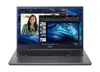 acer NX.EGYEG.006 acer Extensa 15 EX215-55 Notebook 39,6 cm Podgląd zdjęcia produktu 6