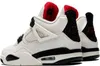 Nike Air Jordan 4 Retro Flight Club - 47 Größe: 47 Produktbild-Vorschau 4