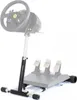 Wheel Stand Pro für Thrustmaster T300 / TX / T-GT / T248 – Produktbild-Vorschau 1