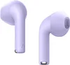 Casti In-Ear Anker Soundcore K20i, Wireless, Bluetooth 5.3, Voir les images du produit 2
