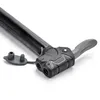 Mini pompa per bicicletta Meteor Stream Anteprima dell’immagine prodotto 3