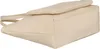 PTN CSM-14-7963 Beige Tasche Produktbild-Vorschau 14