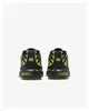 Nike Air Max Plus TN - Pacific Moss - Herren Sneakers Produktbild-Vorschau 7