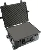 Peli 1610-000-110E, Hard-Case, Schwarz Produktbild-Vorschau 5