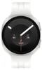 Samsung Galaxy Watch9, 3,3 cm (1.3"), AMOLED, Touchscreen, Produktbild-Vorschau 2