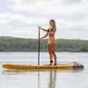 Set SUP gonflable Aqua Marina Fusion 330 cm avec moteur Voir les images du produit 8