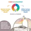 Chicco 00009866000000, 83 cm, 830 mm, 830 mm, 130 g, CE, Podgląd zdjęcia produktu 7
