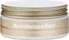 Sunbooster Pre-Sun Tanning Creme-Mousse 150ml Produktbild-Vorschau 1