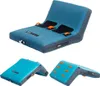 Jobe Infinity Switch Rimorchiabile 2 persone Funtube Anteprima dell’immagine prodotto 1