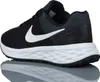 Nike Revolution 6 NN Damen Sneaker Schuhe Turnschuhe Produktbild-Vorschau 58