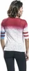 Suicide Squad Langarmshirt Damen Harley Quinn - Daddy's Produktbild-Vorschau 5