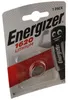 Energizer CR1620, Jednorazowa bateria, CR1620, Lit, 3 V, 1 Podgląd zdjęcia produktu 22