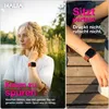 Náramek Core pro Apple Watch SE/10/9/8/7/6/5/4/3/2/1, Náhled obrázku produktu 4