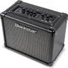 Blackstar ID:Core 10 V4 Bluetooth Produktbild-Vorschau 4