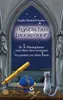 Mystisches Lenormand - Karten Náhled obrázku produktu 3