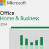 Office Home & Business 2024 ESD WIN/MAC All Languages EU Náhľad obrázku produktu 1