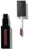 Makeup Revolution, REVOLUTION PRO, Vegano, Mate, Labial Vista previa de la imagen del producto 4
