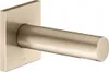 KEUCO KE Wanneneinlauf IXMO DN 15 m eck Ros 152mm Bro geb Produktbild-Vorschau 6