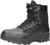 Brandit Schuhe Tactical, 90102 Produktbild-Vorschau 3