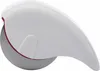 Westmark Kräuterschneider Schneidfix, 10682260 Produktbild-Vorschau 2