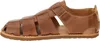 Pikolinos BETERA Herren Sandale - bequeme Sandaletten braun Produktbild-Vorschau 4