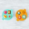 Frullatore Magico Play-Doh Anteprima dell’immagine prodotto 8