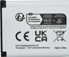 vhbw Akku Ersatz für Rollei DS-5370 für Kamera (660 mAh, Produktbild-Vorschau 7