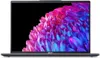 Acer Swift Go 14 OLED Ultraschlankes Notebook | SFG14-63 | Produktbild-Vorschau 5