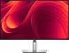 DELL Pro Plus P3225QE, 80 cm (31.5"), 3840 x 2160 px, 4K Náhľad obrázku produktu 1