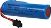 vhbw Akku kompatibel mit SM-2P Stecker für Modellbau z.B. Produktbild-Vorschau 8