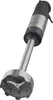 Kenwood STABMIXER SET TRIBLADE XL+ (HBM60.307GY) Produktbild-Vorschau 12