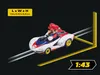 Carrera GO Nintendo Mario Kart P-Wing M| 20064182 Náhľad obrázku produktu 3