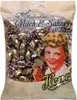 Henri Minibonbons Milch & Sahne 250g - Nascherei für Produktbild-Vorschau 1