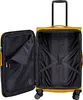 Franky Koffer Gr. M Reisegepäck T27-B Spinner 65er mit Produktbild-Vorschau 17