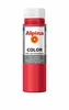 Alpina Color Abtönfarbe fire red 250 ml Produktbild-Vorschau 1