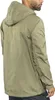 Fjällräven Greenland Jacke  M Mann  M Produktbild-Vorschau 11