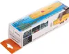 Elektronic 19 elektronická píšťalka Náhľad obrázku produktu 2