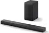 LG DS70TY 3.1.1 Dolby Atmos Soundbar mit kabellosem Produktbild-Vorschau 13