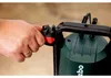 Pompa zanurzeniowa do ścieków Metabo SP 120-35 S (pompa Podgląd zdjęcia produktu 8