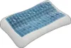 Technogel Pillow PIXEL Anatomic Curve 11 Kopfkissen Produktbild-Vorschau 4