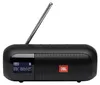 JBL Tuner 2, Draagbaar, Analoog en digitaal, DAB, 87,5 - Productafbeelding-voorbeeld 9