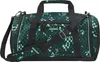 Sac de sport Coocazoo Pixel Blox Voir les images du produit 1