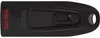 SanDisk Ultra USB 3.0       64GB up to 100MB/s    Produktbild-Vorschau 3