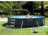 INTEX 26326GS - Ultra XTR FramePool-Set (488x122cm) Produktbild-Vorschau 9