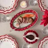 Villeroy & Boch Fleischgabel Toys Delight Cutlery Produktbild-Vorschau 2
